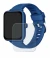 Image of the device Biggerfive BW01 1.5" with a wide variety of screen protectors.