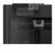 Image of the device Bambu Lab P1S 3D Printer with a wide variety of screen protectors.
