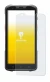 Image of the device Sunmi L2s Pro with a wide variety of screen protectors.