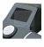 Image of the device Motocaddy M7 Remote Electric Trolley with a wide variety of screen protectors.