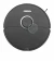 Image of the device Roborock S8 Lidar Sensor (white model only) with a wide variety of screen protectors.