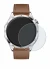 Image of the device Huawei Watch GT 4 (46mm) with a wide variety of screen protectors.