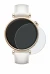 Image of the device Huawei Watch GT 4 (41mm) with a wide variety of screen protectors.