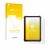 Front side of a product packaging with the brand logo upscreen. Next to it is the device Blackview Active 6 shown with the cor