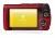 Image of the device Olympus OM System Tough TG-7 with a wide variety of screen protectors.
