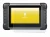 Image of the device Autel MaxiCheck MX808s with a wide variety of screen protectors.