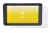 Image of the device BMW ConnectedRide Navigator with a wide variety of screen protectors.