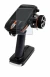 Image of the device RadioLink RC8X with a wide variety of screen protectors.