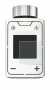 Image of the device AVM FRITZ!DECT 302 with a wide variety of screen protectors.