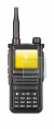 Image of the device Radtel RT-470X with a wide variety of screen protectors.