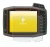 Image of the device Amazone AmaTron 4 with a wide variety of screen protectors.
