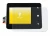 Image of the device Spektrum Smart Technology XBC100 with a wide variety of screen protectors.