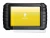 Image of the device iCarsoft CR Max with a wide variety of screen protectors.