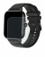 Image of the device AcclaFit KM13 1.83" with a wide variety of screen protectors.