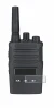 Image of the device Motorola XT460 with a wide variety of screen protectors.