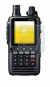 Image of the device Yaesu FTA-850L with a wide variety of screen protectors.