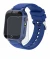 Image of the device Yedasah D07 with a wide variety of screen protectors.