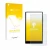 Front side of a product packaging with the brand logo upscreen. Next to it is the device innioasis G1-80G shown with the corre