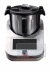 Image of the device Ufesa TotalChef RK7 with a wide variety of screen protectors.