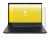 Image of the device Lenovo ThinkPad L14 Gen 3 with a wide variety of screen protectors.