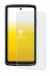 Image of the device Crosscall Stellar X5 with a wide variety of screen protectors.