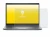 Image of the device Dell Precision 3480 with a wide variety of screen protectors.