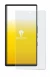 Image of the device ZTE Nubia Red Magic 9 Pro with a wide variety of screen protectors.