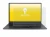 Image of the device ASUS Vivobook 15 OLED with a wide variety of screen protectors.