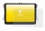 Image of the device JF-Sound JF-039W6-X9C with a wide variety of screen protectors.
