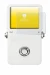 Image of the device TC Electronic POLYTUNE with a wide variety of screen protectors.