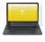 Image of the device Lenovo 300w Yoga 11