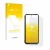 Front side of a product packaging with the brand logo upscreen. Next to it is the device iiiF150 B2 Pro shown with the corresp