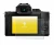 Image of the device Panasonic Lumix DC-G100D with a wide variety of screen protectors.