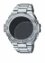 Image of the device Casio G-Shock GST-B500D-1A with a wide variety of screen protectors.