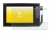 Image of the device Valtra SmartTouch Terminal with a wide variety of screen protectors.