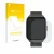Front side of a product packaging with the brand logo upscreen. Next to it is the device Popglory P95 2" shown with the corres