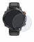 Image of the device LIGE DFA-ST19 1.43" with a wide variety of screen protectors.