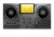 Image of the device Numark Mixstream Pro Go with a wide variety of screen protectors.