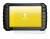 Image of the device iCarsoft CR Max BT (2024) with a wide variety of screen protectors.