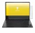 Image of the device HP Omen 16 2024 with a wide variety of screen protectors.