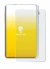 Image of the device Timekettle Fluentalk T1 Mini with a wide variety of screen protectors.
