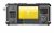 Image of the device Xiegu X6200 with a wide variety of screen protectors.