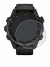 Image of the device Garmin Descent Mk3i (43 mm) with a wide variety of screen protectors.