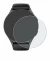 Image of the device Hama 8900 (42 mm) with a wide variety of screen protectors.