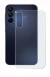 Image of the device Samsung Galaxy A15 5G (Back) with a wide variety of screen protectors.