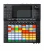 Image of the device Akai Force with a wide variety of screen protectors.