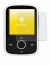 Image of the device Majority MP3 16GB with a wide variety of screen protectors.