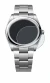 Image of the device Rolex Oyster Perpetual 36 with a wide variety of screen protectors.