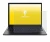 Image of the device Lenovo ThinkPad L13 Gen 4 Non-Touch with a wide variety of screen protectors.