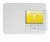 Image of the device Canon Selphy CP1500 with a wide variety of screen protectors.